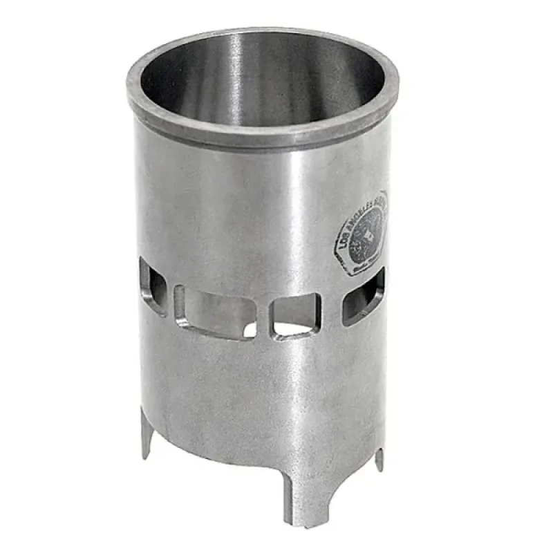 L.A. Sleeve Гильза Yamaha 1200R