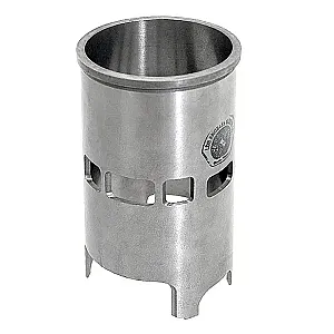 Гильза Yamaha 1200R YA-5469