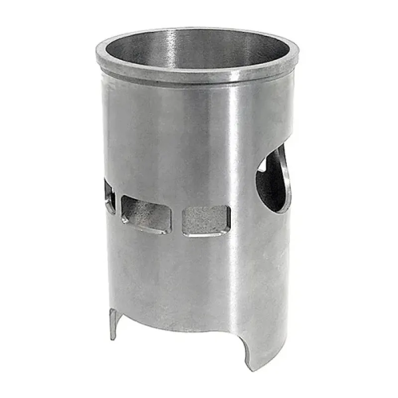 L.A. Sleeve Гильза Yamaha 1300R