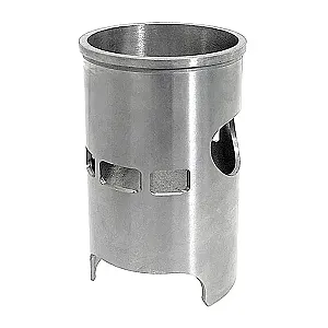 Гильза Yamaha 1300R YA-5502