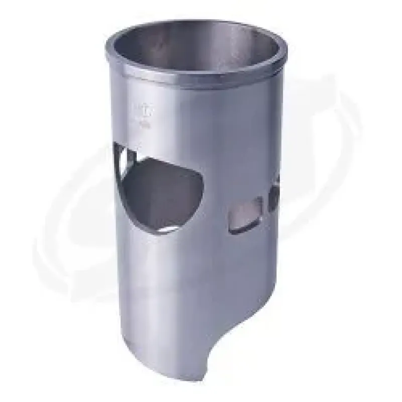 SBT Гильза Yamaha 1300R