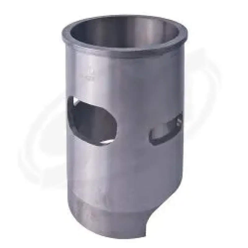 SBT Inc. Гильза Yamaha 701