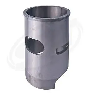 Гильза Yamaha 701 44-402X