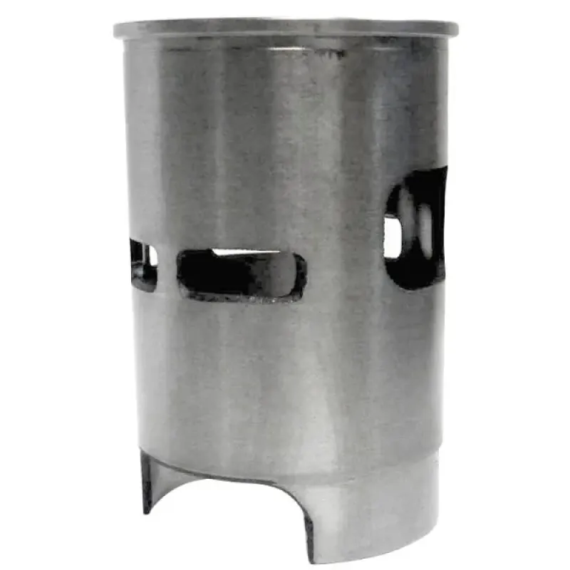 WSM Гильза Yamaha 760