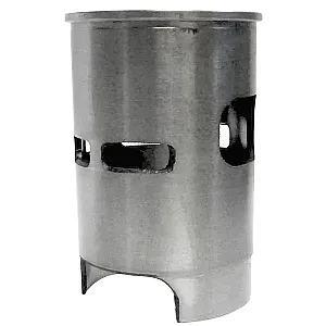 Гильза Yamaha 760 010-1326