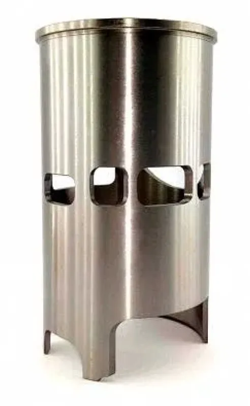 WSM Гильза Yamaha 1200R