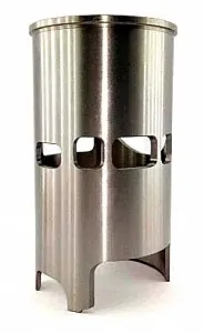 Гильза Yamaha 1200R 010-1329