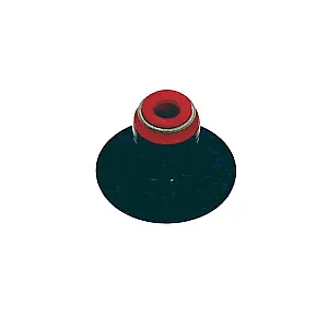 Маслосъемный колпачок BRP 010-050