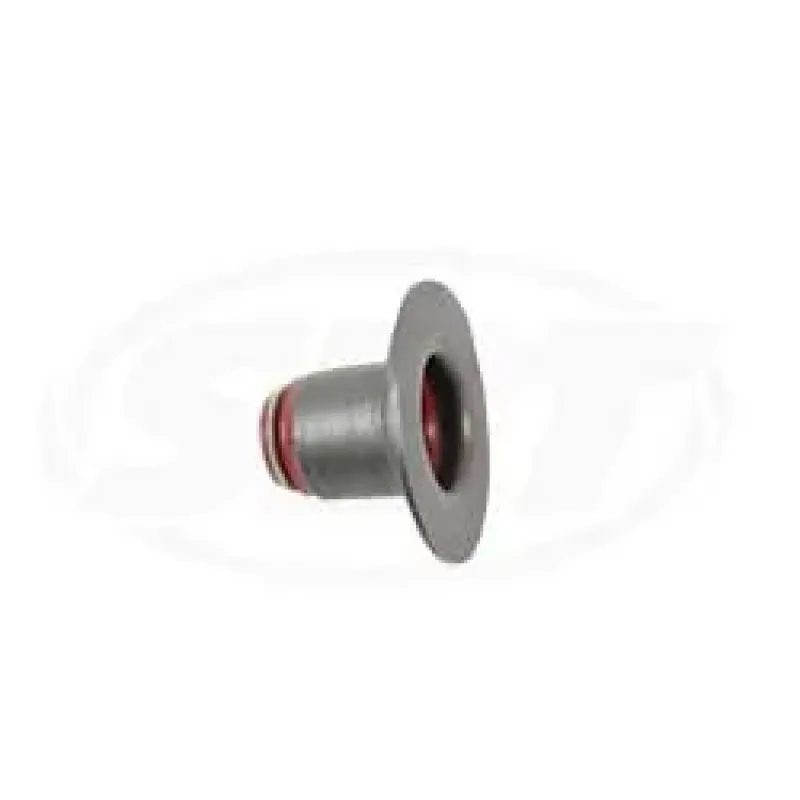 SBT Маслосъемный колпачок BRP 1503