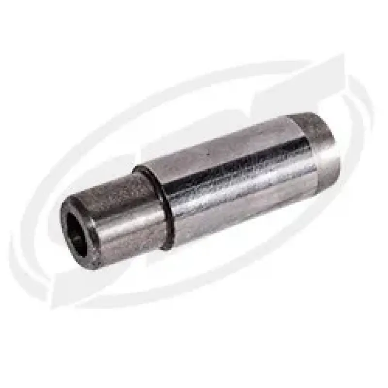 SBT Направляющая клапана BRP 1503