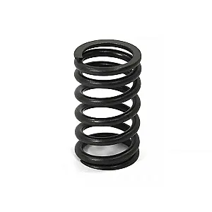 Внешняя пружина клапана BRP 1503 46-112-73