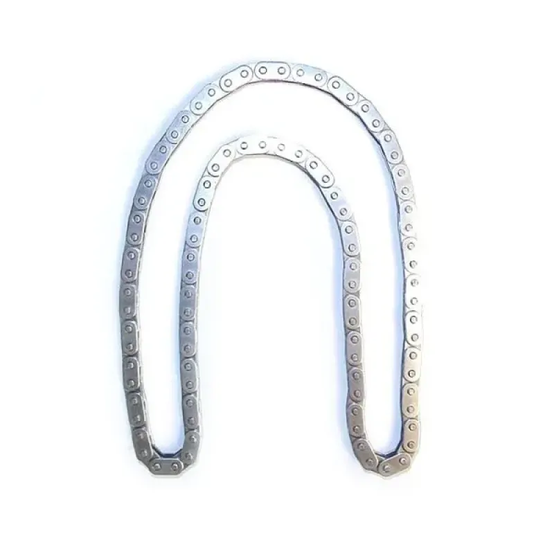 WSM Цепь ГРМ BRP 1503