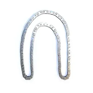 Цепь ГРМ BRP 1503 010-060