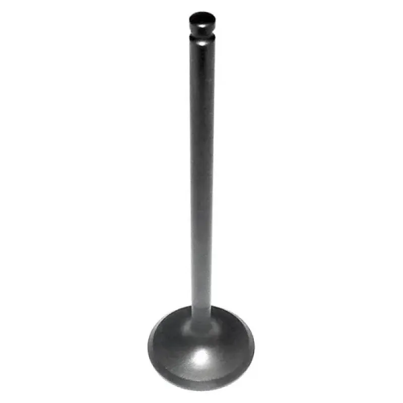 WSM Выпускной клапан Yamaha 1000/1100