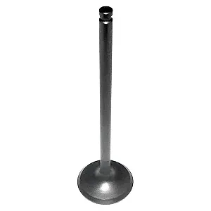 Выпускной клапан Yamaha 1000/1100 010-025