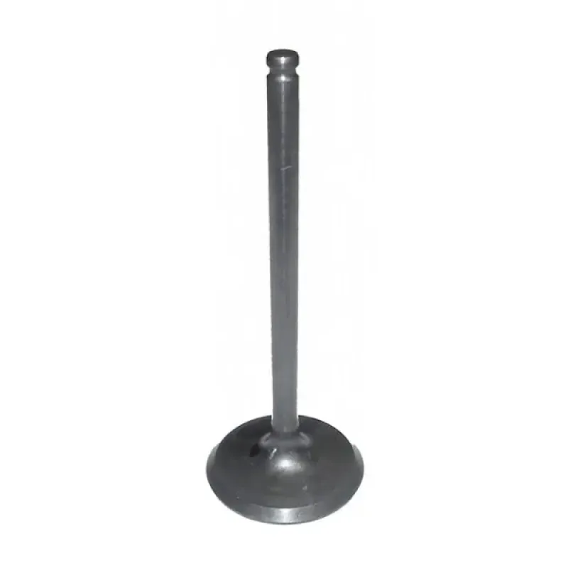 WSM Впускной клапан Yamaha 1800