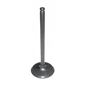 Впускной клапан Yamaha 1800 010-016