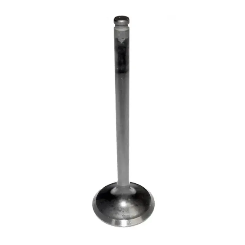 WSM Выпускной клапан Yamaha 1800