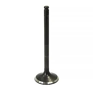 Выпускной клапан Yamaha 1800 46-412-81