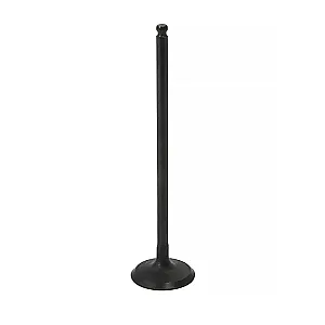 Впускной клапан Yamaha 1000/1100 46-408-71