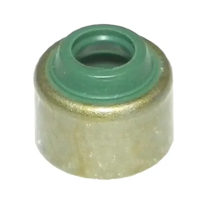 WSM Маслосъемный колпачок выпускных клапанов Yamaha 1000/1100