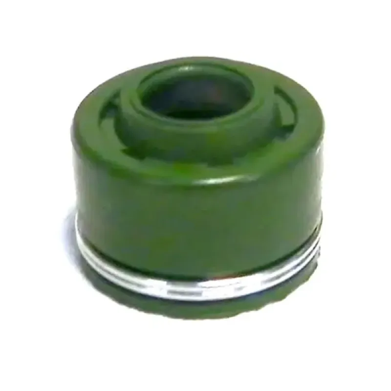 WSM Маслосъемный колпачок Yamaha 1800