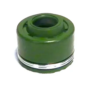 Маслосъемный колпачок Yamaha 1800 010-053