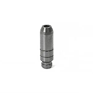 Направляющая выпускных клапанов Yamaha 1000/1100 010-043