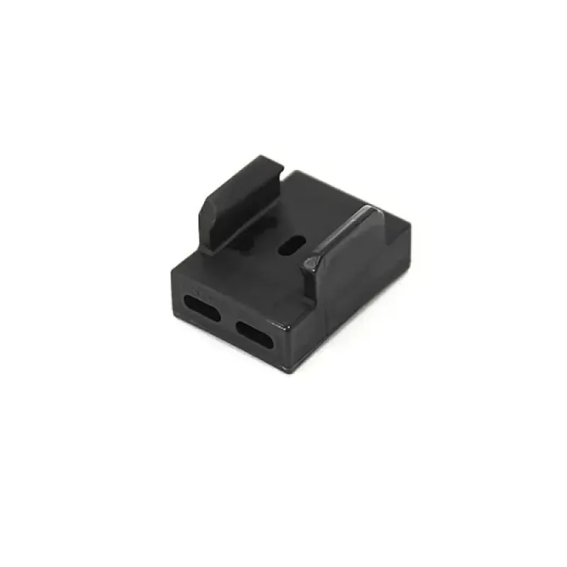 SBT Inc. Башмака натяжителя направляющая Yamaha 1800SHO