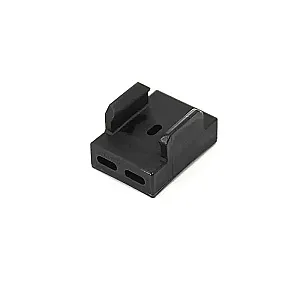 Натяжители цепей