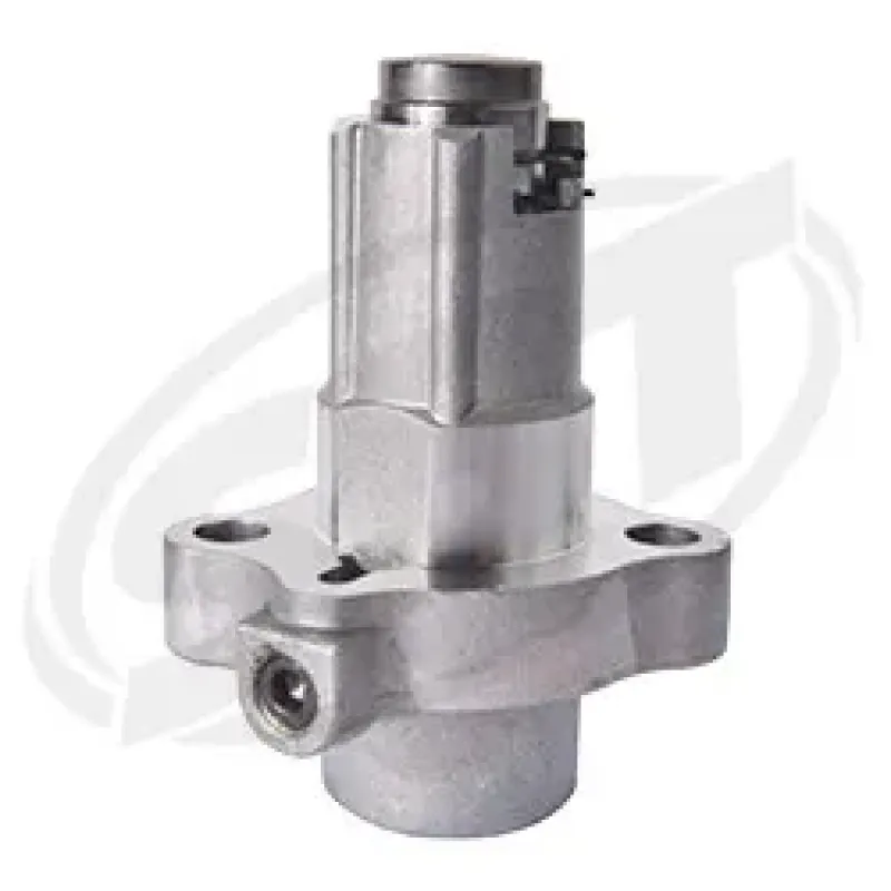 SBT Натяжитель цепи ГРМ Yamaha 1800