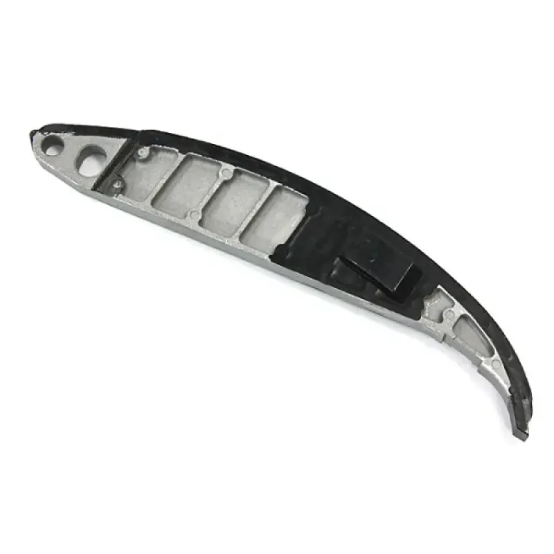 SBT Inc. Башмак натяжителя цепи ГРМ Yamaha 1800SHO