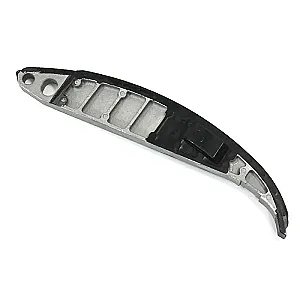 Башмак натяжителя цепи ГРМ Yamaha 1800SHO 46-412-33