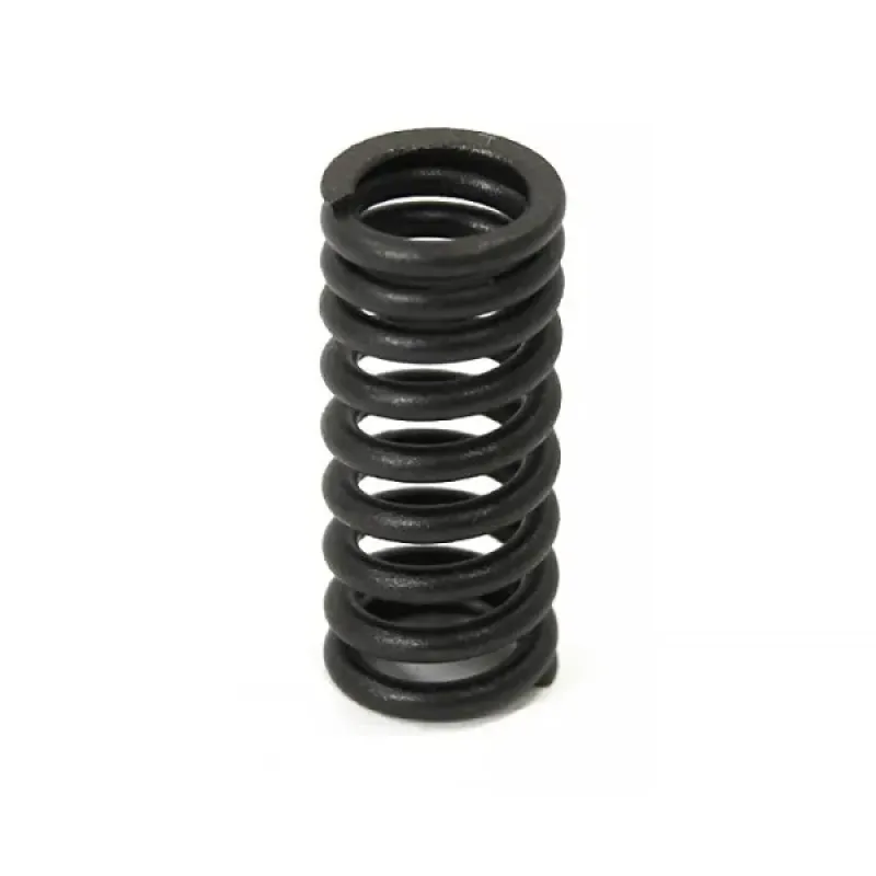 SBT Inc. Пружина впускных клапанов Yamaha 1000/1100