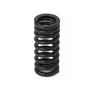 Пружина впускных клапанов Yamaha 1000/1100 46-408-73