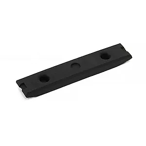 Направляющая цепи ГРМ Yamaha 1000/1100 46-408-32