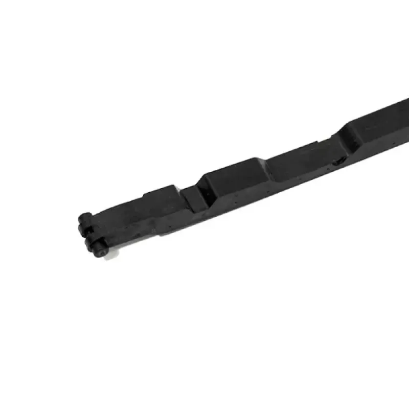 SBT Inc. Успокоитель цепи ГРМ Yamaha 1800SHO