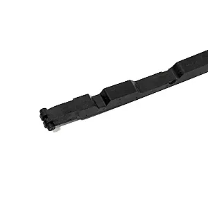 Успокоитель цепи ГРМ Yamaha 1800SHO 46-412-34