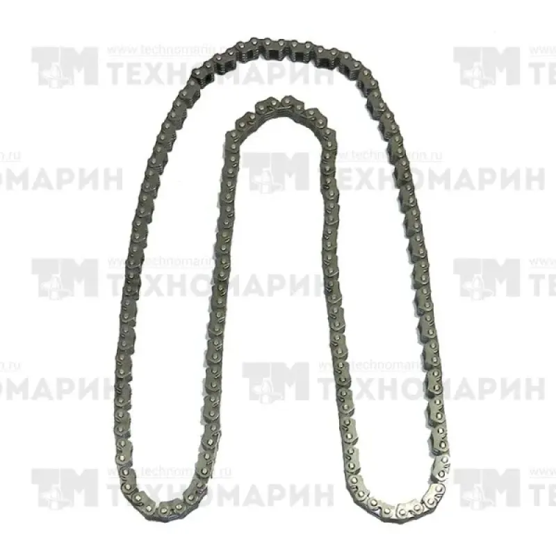 WSM Цепь ГРМ Yamaha 1800