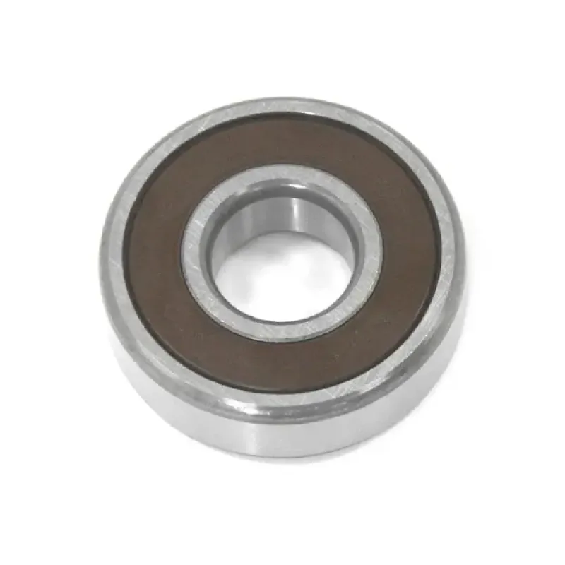 NSK Подшипник 6304DDUC3E ()