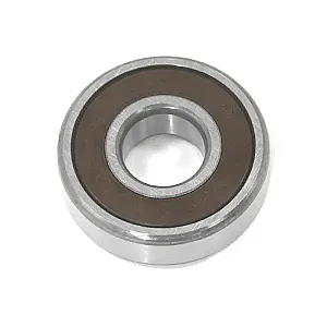 Запчасти для балансирных валов