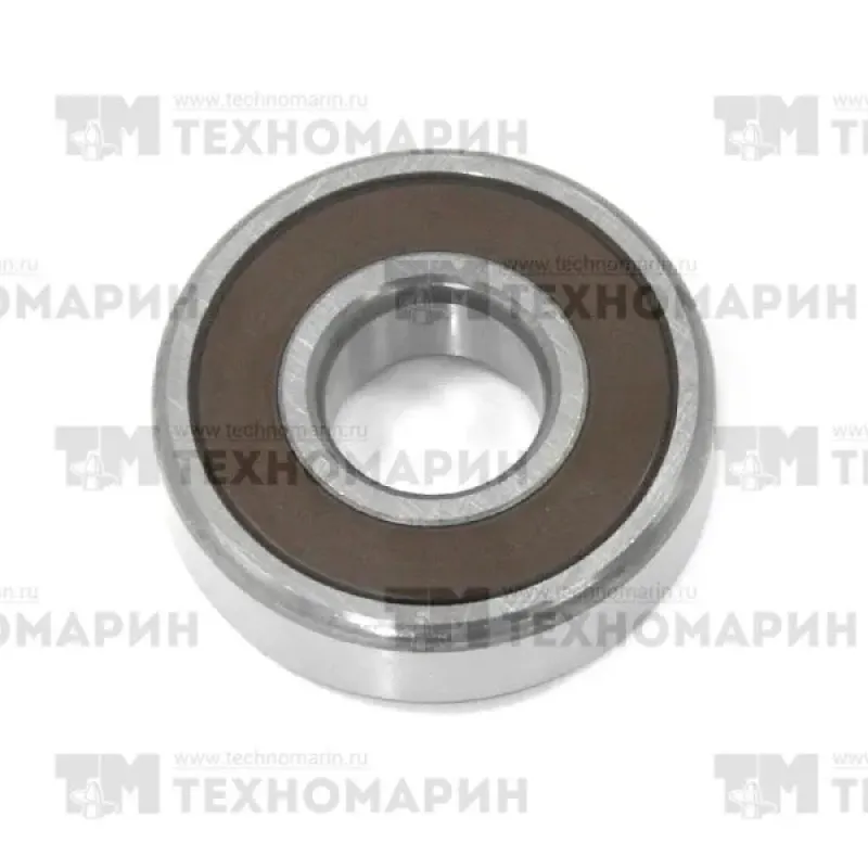 NSK Подшипник 6304DDUC3E ()