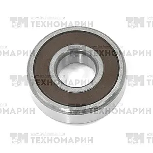 Подшипник 6304DDUC3E (6304DDUC3E NS7S5)