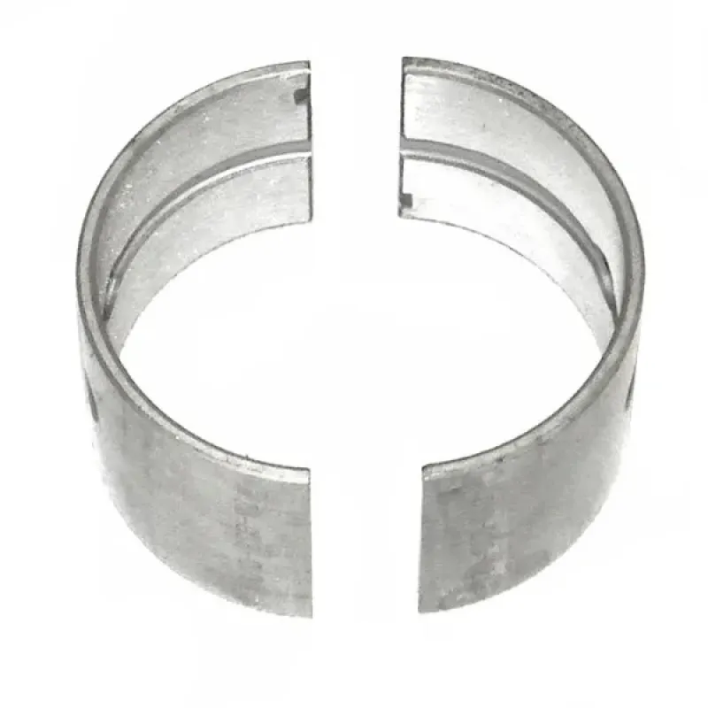 WSM Вкладыши балансирного вала BRP 1503