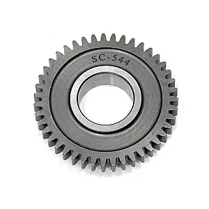 Шестерня коленвала центральная BRP 951 010-1019G