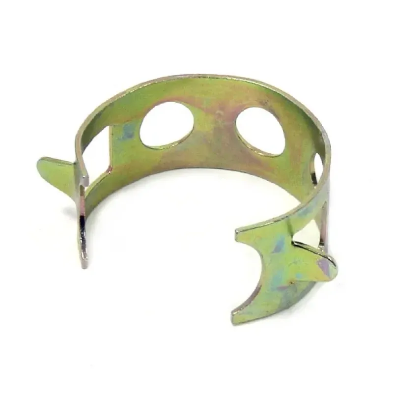 WSM Распорное кольцо сальников коленвала BRP 580/650/717/787