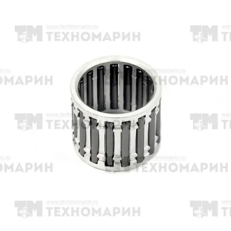 Namura Technologies Игольчатый подшипник Yamaha