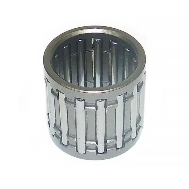 WSM Игольчатый подшипник Yamaha