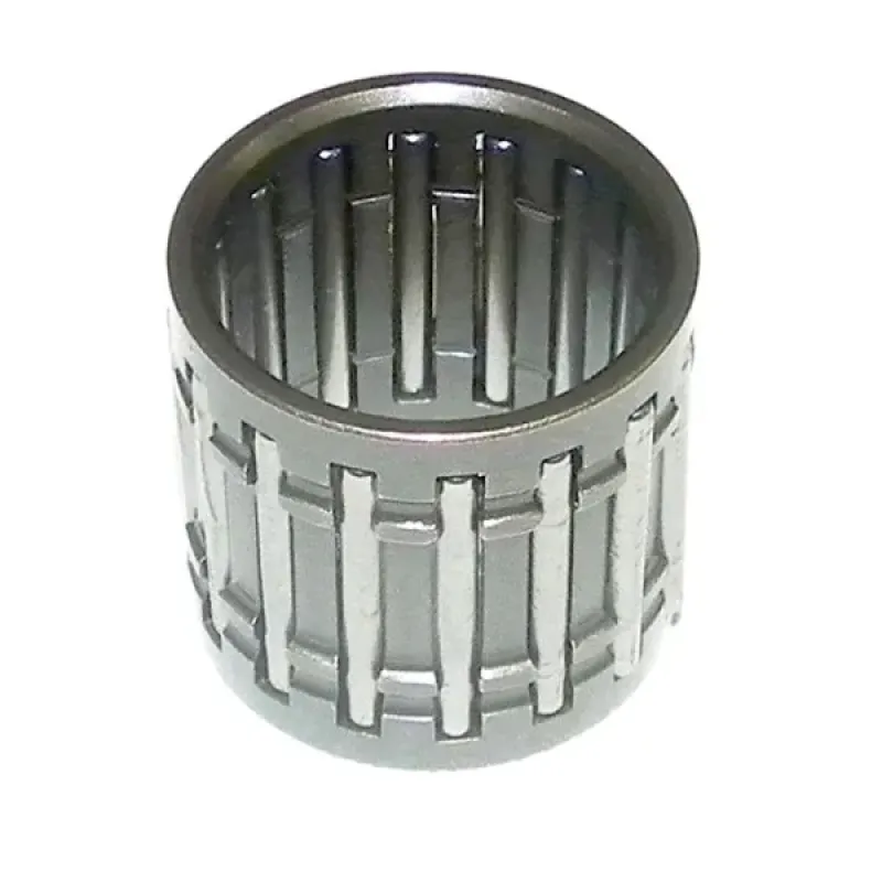 WSM Игольчатый подшипник BRP/Polaris