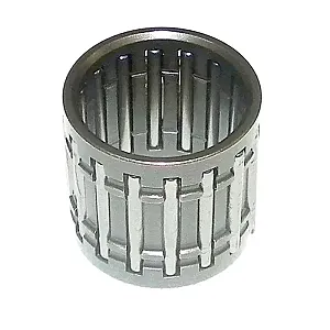 Игольчатый подшипник BRP/Polaris 010-125